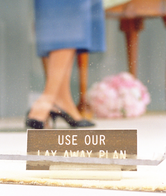 Photo by J E Theriot on Flickr