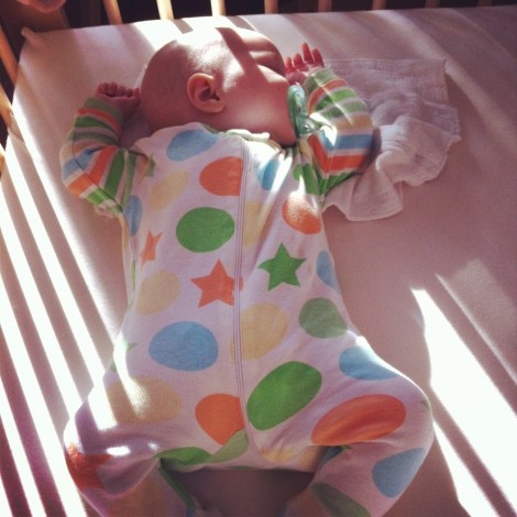 That's more like it.