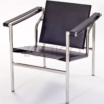 le-corbusier-lc1-strap-chair-7872_2