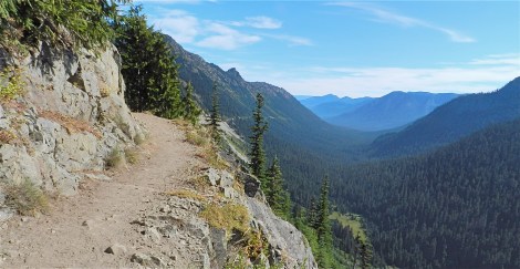 Photo by Peter Stevens on Flickr