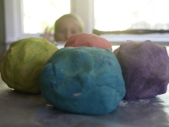 Photo by Eyeliam on Flickr