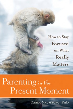 parenting-in-the-present-moment-279x418
