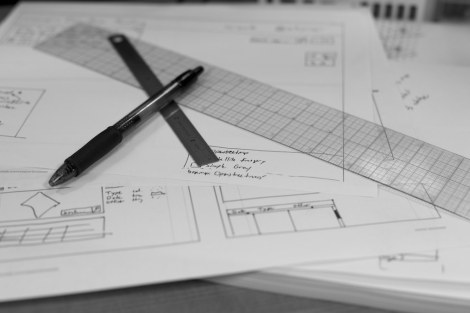 Life Hack: Context Zones on the self-styled life